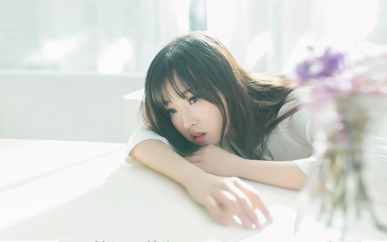 精品久久男人天堂av-人妻 日韩 欧美 综合 制服-免费真实处破视频在线观看-国产欧美一区二区高清视频|关键词4}-欧美精品综合-久久精品黄色大片-国产 欧美 亚洲 另类|“三伏贴”究竟应该怎么贴？国家中医药管理局特别提醒